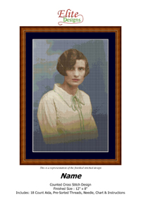 Front Page