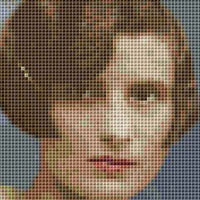 Importing and Reducing Colours