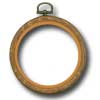 Flexi Frame (3