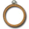 Flexi Frame (4