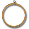 Flexi Frame (8