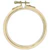 Embroidery Hoop (4
