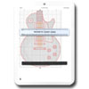 Click To View Product Information On Magnetic Board Marker