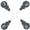 Needle Threader (4 pack)