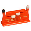 Click To View Product Information On Automatic Needle Threader