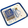 Click To View Product Information On Thread Heaven