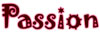 Click To View All Products In The Passion Range